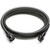 Ridgid 37113 6' Cable Extension