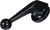 Ridgid 59707 Switch Knob-1822