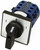 Ridgid 54157 Switch Forward-Off-Rever