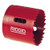 Ridgid 76287 1-3/4" Steel Shell