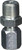 Ridgid 40777 Connector