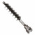Ridgid 63145 T-38 1 1/2" Flue Brush