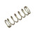 Ridgid 26582 Guide Block Sprg