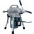 Ridgid 76485 K50-6 Comb 6 230V 50/60H