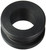 Ridgid 47080 F505-1 Cord Grommet