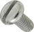 Ridgid 61110 A3247 10-32X3/8"T"P Scr