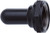 Ridgid 23507 Rubber Boot
