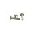 Ridgid 96260 A7359 Carriage Bolt