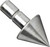 Ridgid 41465 E3642-1 37 Degree Cone