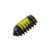 Ridgid 87640 E6557 Oval Pt Set Scr