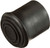 Ridgid 37962 Rubber Tip