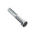 Ridgid 76870 A3672 3/8X2 1/4 Hex Scr