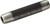 Ridgid 89730 E3246 1/8-27 Pipe Nipple