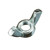 Ridgid 45385 E3328 Wing Nut