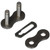 Ridgid 60625 A2643 Master Link