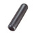 Ridgid 61605 A580 544 Hdl Grip