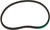 Ridgid 60130 A2306 Set Of 2 "V" Belts (1 ST)