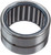 Ridgid 87610 E6547 Roller Bearing