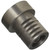 Ridgid 61585 A575 516 Gear Rack F/K-5