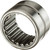 Ridgid 87710 E6575 Roller Bearing