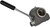 Ridgid 59975 A2244X Rack & Pinion Asm