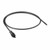 Ridgid 37098 Imager 1M Cable & 6 mm