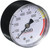 Ridgid 51152 750 Psi Gage