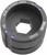 Ridgid 52543 12T Aluminum 4/0 Awg Round Die