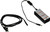 Ridgid 95722 Adaptor Ac Eia