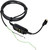 Ridgid 50507 Replacement Gfi Line Cor