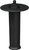 Ridgid 32496 Side Grid Hdl