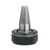 Milwaukee 49-16-2406 3/4 in. ProPEX Expansion Head