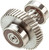 Ridgid 62022 1St Int Gear Assembly