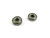 Ridgid 43017 Bearing - 3420
