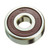 Ridgid 44760 E1880 Brg F/Armature