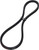 Ridgid 26832 Grip Belt