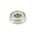 Ridgid 47727 Roller Bearing