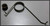 Ridgid 47522 Spring Set (1 SET)