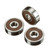 Ridgid 60752 Set Of 3 Bearings (1 SET)