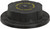 Ridgid 24237 Reservoir Cap