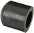 Ridgid 24457 End Cap