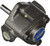 Ridgid 39162 Oil Pump