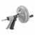 Ridgid 57038 Drain Cleaner Kwik Spin+
