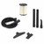 Ridgid 31743 Kit Vt1755 Hose To Hoseadapt