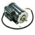 Ridgid 94007 Motor 120V 60 Hz 2 Hp