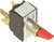 Ridgid 89185 E3342 270 Toggle Switch
