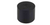 Ridgid 73472 Float
