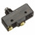 Ridgid 36762 Microswitch