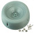 Ridgid 68932 Drum Back