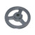 Ridgid 26852 Gear Box Pulley